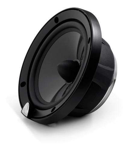 Alto Falante Automotivo Coaxial Jl Audio C3-600 6 Polegadas