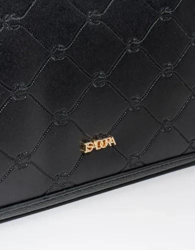 Isadora carteras 2020 new arrivals