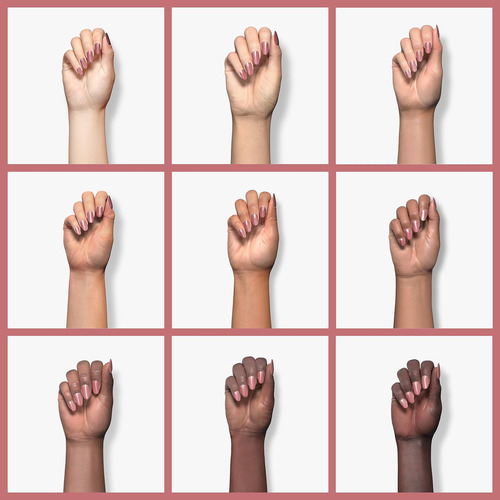 Esmalte de Unhas Essie Qualidade de Salão Eternal Optimist 13 ml