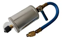 Comprar Inyectadora \u002F Surtidora De Aceite Global Ac Refrigeracion Aa
