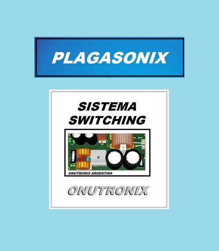 Imagen 5 de 9 de Reductor Convertidor Conversor De 24v A 12v Cc 10a Regulable