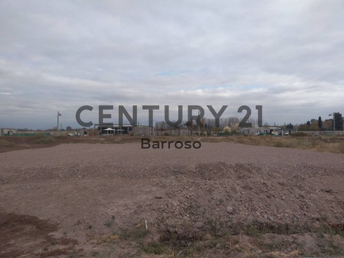 Imagen 7 de 12 de Venta_lote_nautilus_barrio Privado_guaymallen_mendoza_argentina