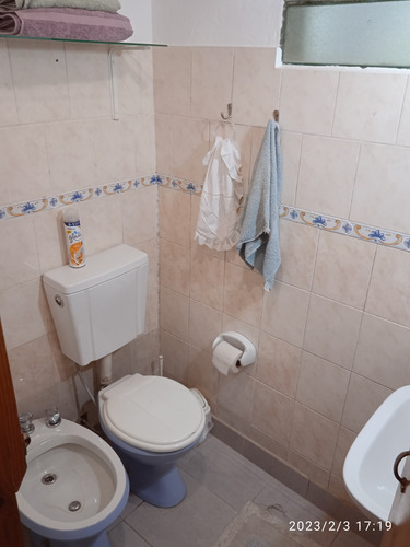 Imagen 4 de 5 de Alojamiento, Casita Para Alquilar En Colón Entre Ríos