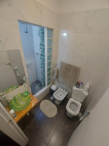 Casa Apta Credito A La Venta Refaccionada A Nuevo Bella Vista Calle Moine 300