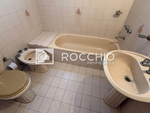Venta Casa En Jose Leon Suarez