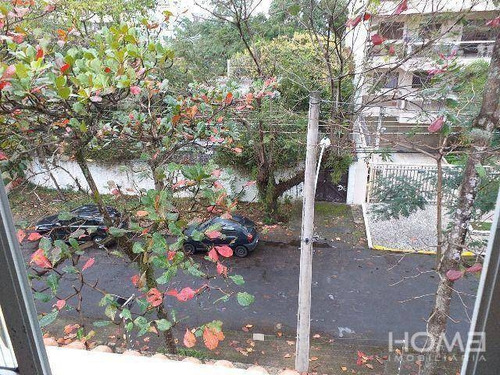 Imagem 6 de 19 de Casa Com 4 Dormitórios À Venda, 141 M² Por R$ 650.000,00 - Recreio Dos Bandeirantes - Rio De Janeiro/rj - Ca0580