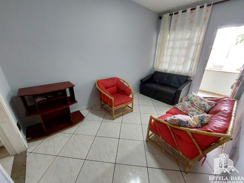 Imagem 9 de 30 de Apartamento - Ap00359 - 70316832