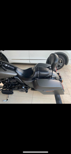 Imagem 12 de 14 de Harley Davidson Road King Special