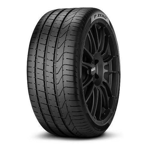 Neumatico 315/35 R20 110w Xl P Zero Pirelli