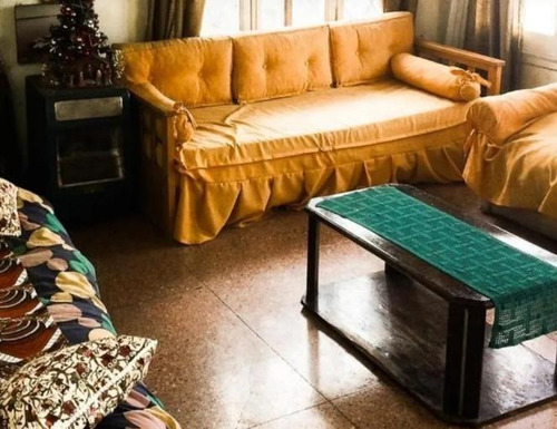 Imagen 4 de 10 de Casa - Castelar Sur