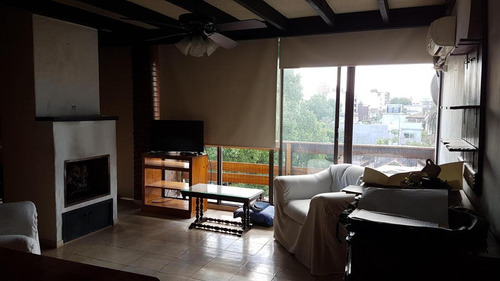 Imagen 1 de 11 de Departamento 3 Ambientes - Castelar Sur