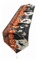 Comprar           Manteles Caminos Mesa Bordado Artesanal Decoracion