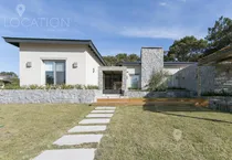 Comprar Venta Y Alquiler Casa 3 Dormitorios Barrio Cerrado Pinar Del Faro, José Ignacio