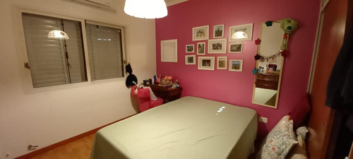 Imagen 21 de 25 de Casa En Club De Campo El Moro
