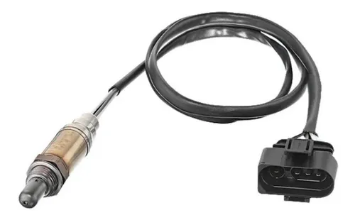 Sonda Lambda Sensor Oxigeno Vw Polo Classic 1.6 1998