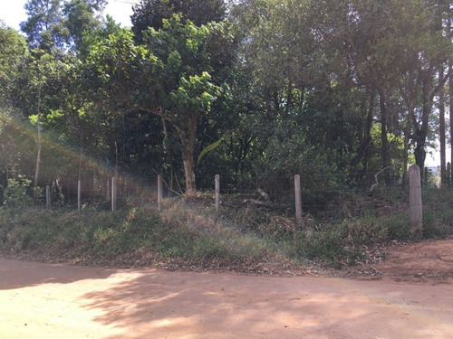 Chácara Para Venda No Bairro Pinhal Em Piracaia Sp - Ch00031 - 67721189