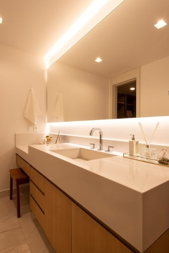 Imagem 24 de 29 de Cobertura Residencial Para Venda, Belenzinho, São Paulo - Co8862. - Co8862-inc