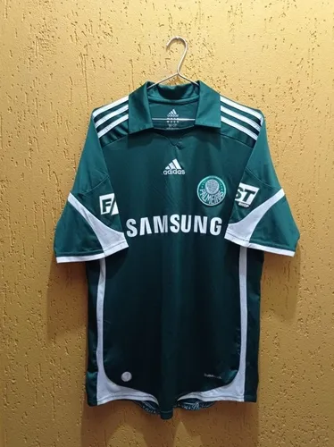 Promoção camisa hotsell palmeiras adidas