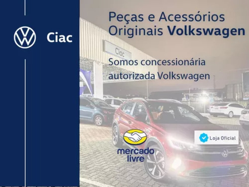 Correia De Acessórios Volkswagen Tiguan Allspace - 05e145933