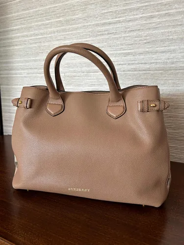 Bolsos burberry cheap replicas