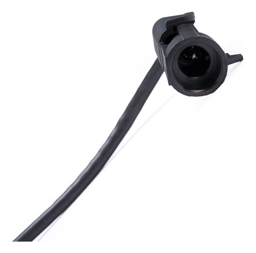 Sensor Oxígeno Firebird 2.8 1982 1983 1984 1985 1986 1987