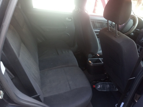 Ford Ecosport 2.0 Xlt Plus 4wd 4x4 2008