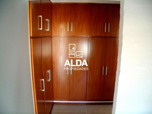 Casa Las Flores Piriápolis 3 Dorms Alquiler Temporada Ca301052