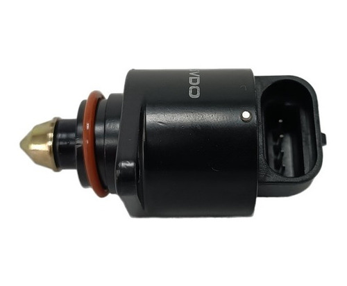 Sensor Iac Aveo 1.6 / Corsa 1.3 / 1.4 / 1.6 / Cielo 1.5  ...