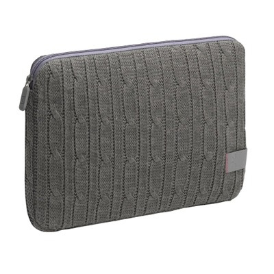 Case Logic Estuche Netbook 10  Enst-110 Gris