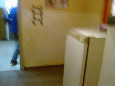 Imagen 11 de 12 de Casa En Venta En Moron Sur