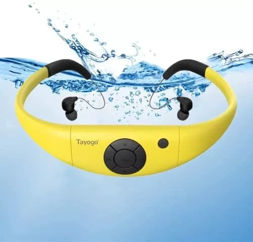 mp3 acuatico para nadar – Compra mp3 acuatico para nadar con envío gratis  en AliExpress version