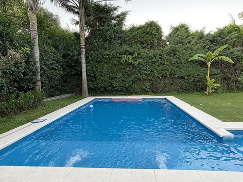 Imagen 5 de 20 de Casa En Venta Ubicado En Pilar, G.b.a. Zona Norte