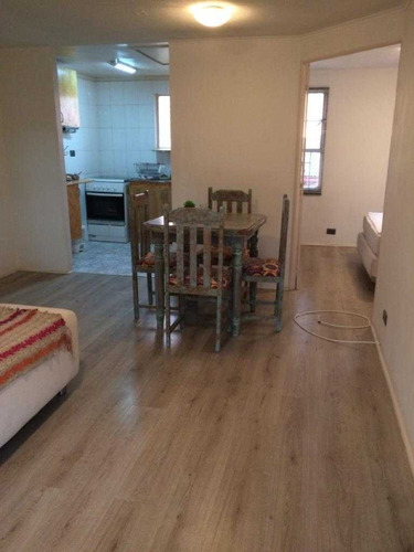 Departamento Concon, Poblacion Vista Al Mar (72444)