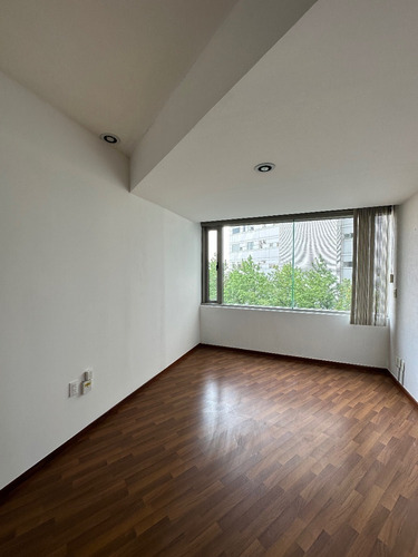 Imagen 12 de 30 de Departamento Venta Panorama Santa Fe