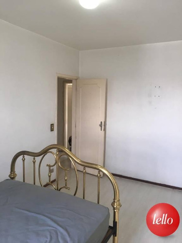 Apartamento - Ref: 213320