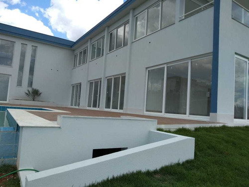 Imagem 5 de 14 de Casa Para Venda Residencial Kurumin Itu, Castello Branco