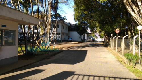 Imagem 10 de 16 de Pavilhão/galpão Industrial À Venda Em Itapevi/sp - 927