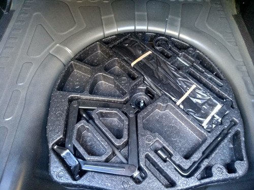 Chevrolet Cobalt 1.8 Graphite Aut. 4p