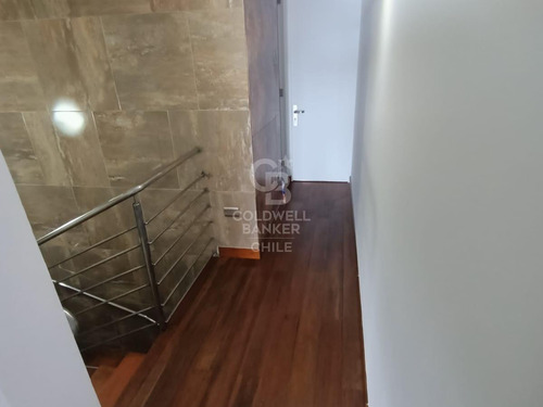 Duplex Full Amoblado, Sector Sur
