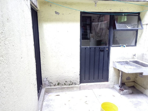Imagen 28 de 28 de Excelente Oportunidad Casa Como Terreno O Casa Sola.