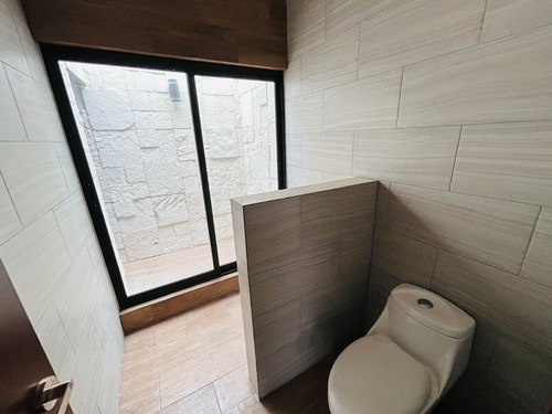 Casa En Venta En Veracruz, Fracc. Las Palmas En Medellín De Bravo, Ver.