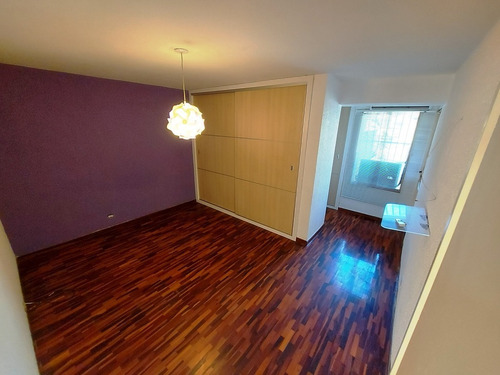 Imagen 8 de 22 de Venta De Pent House En Macaracuay