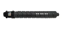 Comprar Cartucho De Toner Negro Y Colores Para Ricoh Mpc 306 Mpc 406