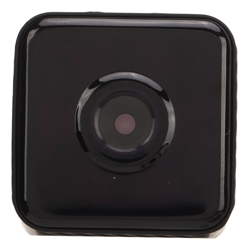 Minicámara Wifi X2 Hd De 1080p Con Detección De Movimiento I
