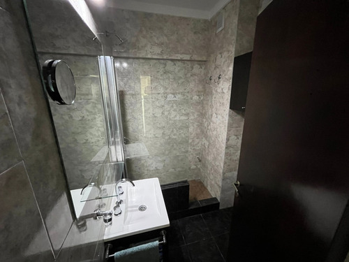 Imagen 13 de 14 de Departamento En Venta En Güemes