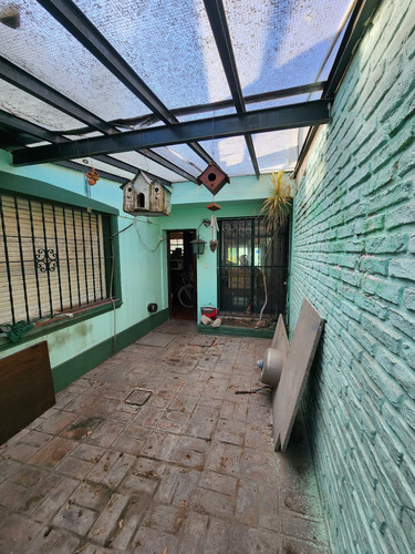 Casa En San Antonio De Padua