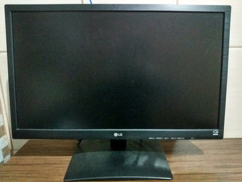 Computador Gamer Ou Programação Montado