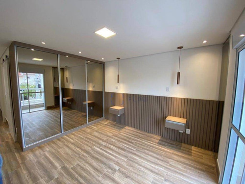 Imagem 13 de 30 de Casa 200m², 4 Dormitorios, 4 Suíte, 2 Vagas - Bosque Da Saúde - Ca1723