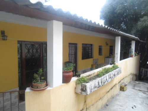 Imagem 12 de 23 de Excelente Terreno Na Avenida Angelina Área Com 20 X 58 - Reo185068