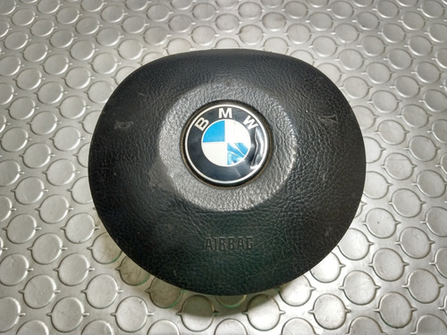 Bolsa De Aire Volante Bmw 330i E46 Mod 99-04 Original